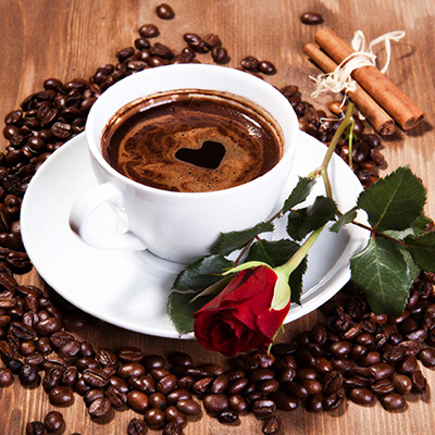 Office Coffee Service - Sun-Valley, California